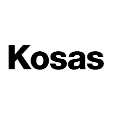 Kosas