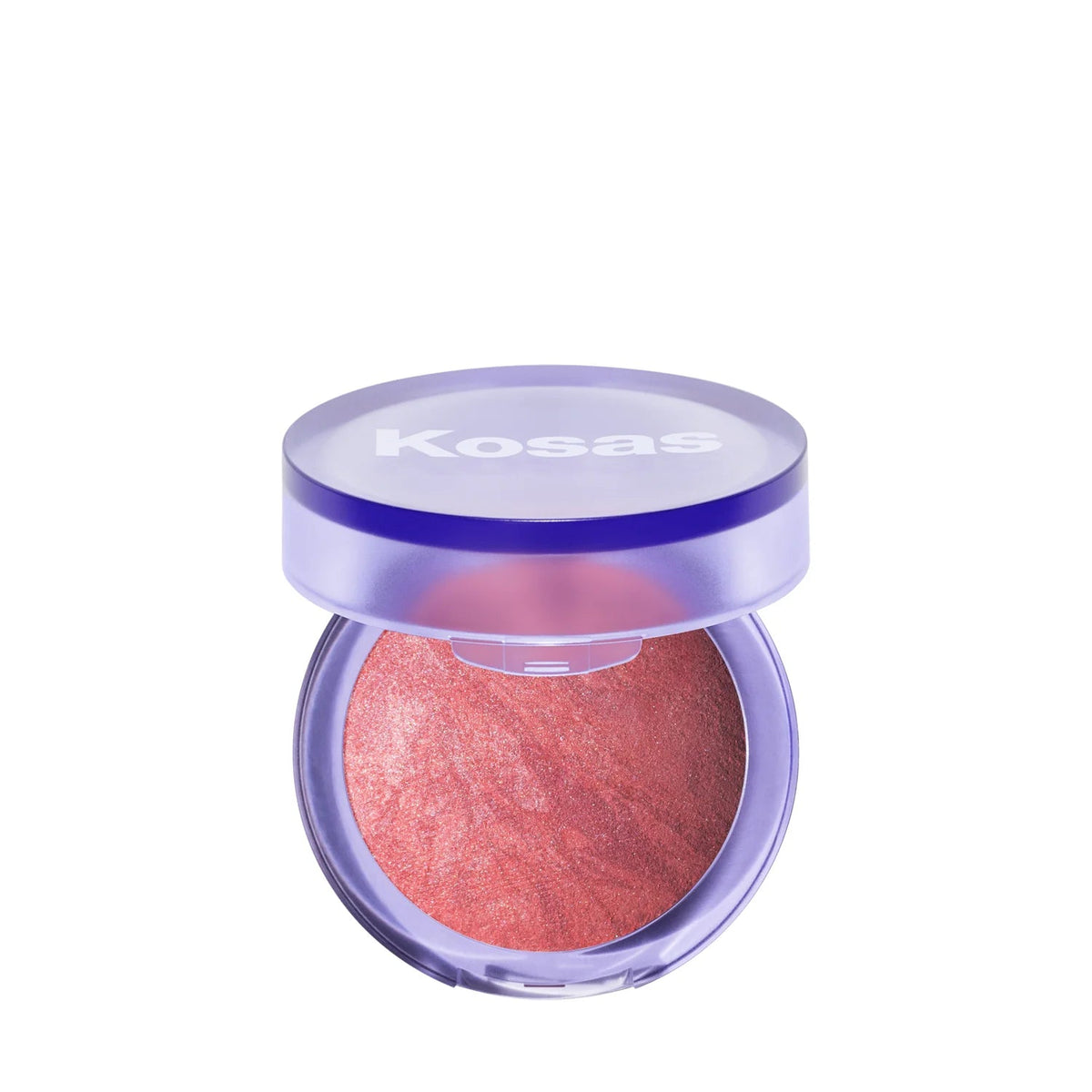 KosasKosas BlushFull - 4.5 g Original - The Beauty Code