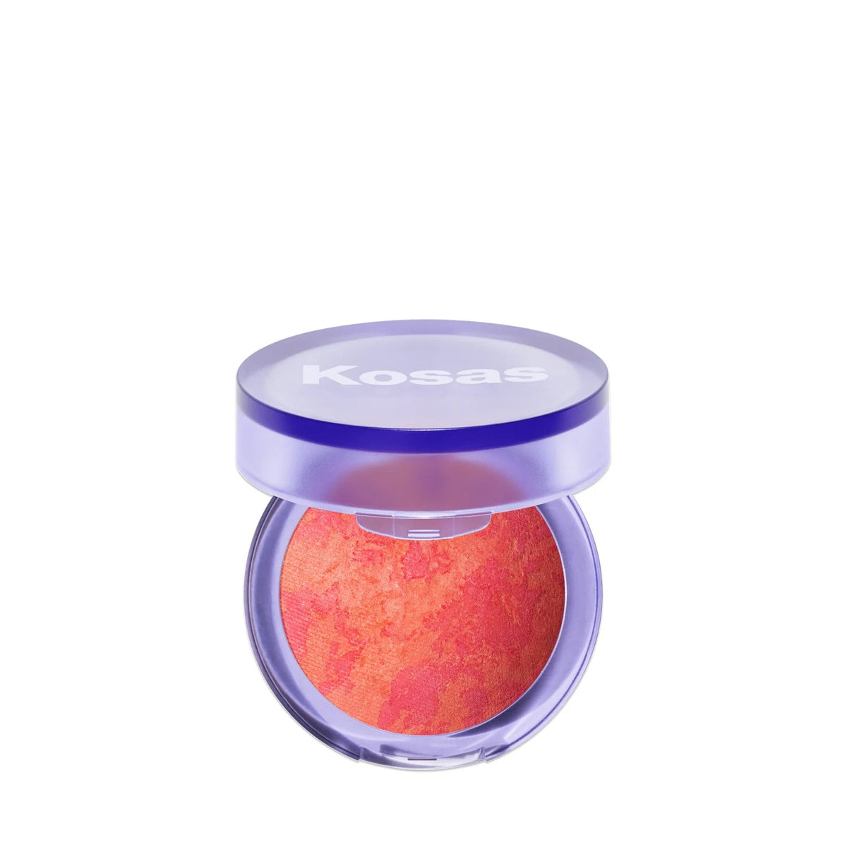 Kosas Blush Full - 4.5 g Original - The Beauty Code