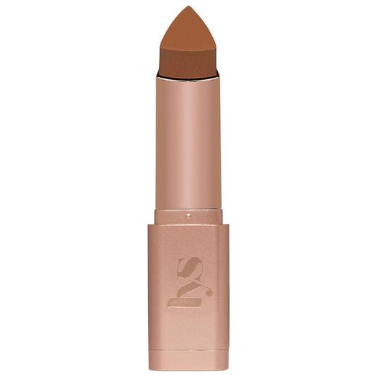 LYS Beauty Bronzer & Contour Stick Original - The Beauty Code