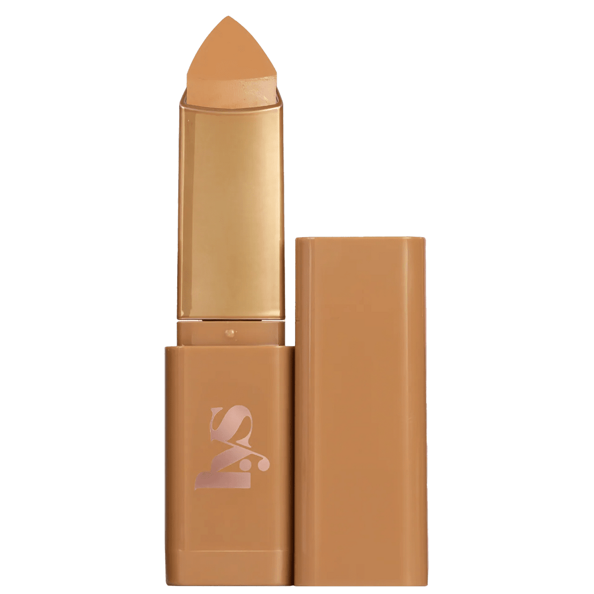 LYS Triple Fix Blurring and Hydrating Skin Tint Foundation Stick Full - 7.2 g Original - The Beauty Code