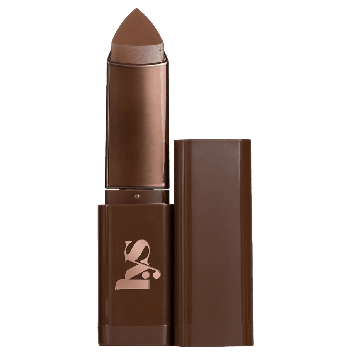 LYS Triple Fix Blurring and Hydrating Skin Tint Foundation Stick Full - 7.2 g Original - The Beauty Code