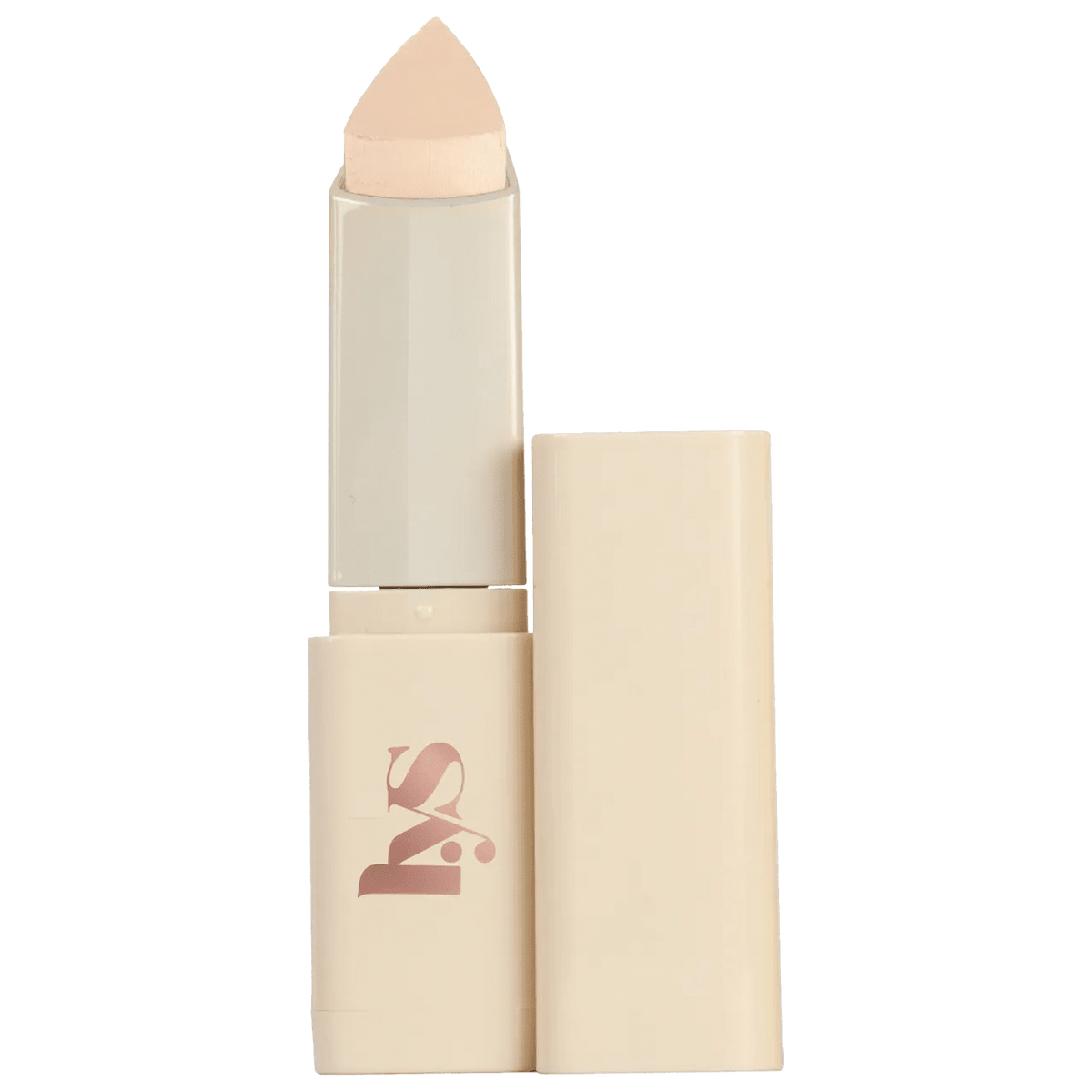LYS Triple Fix Blurring and Hydrating Skin Tint Foundation Stick Full - 7.2 g Original - The Beauty Code