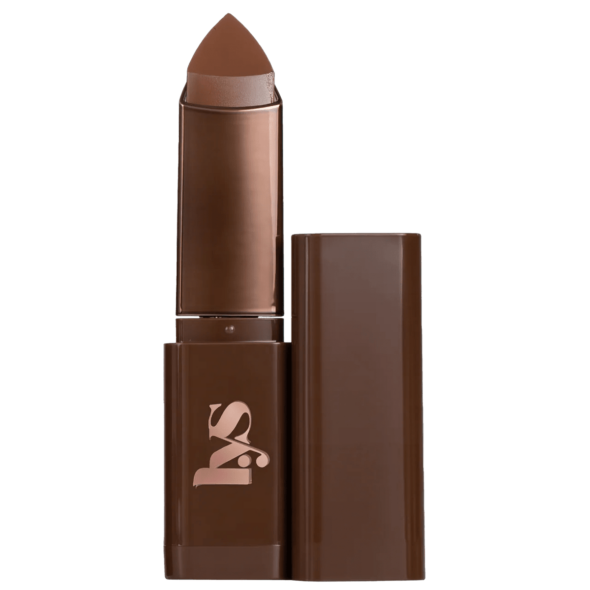 LYS Triple Fix Blurring and Hydrating Skin Tint Foundation Stick Full - 7.2 g Original - The Beauty Code