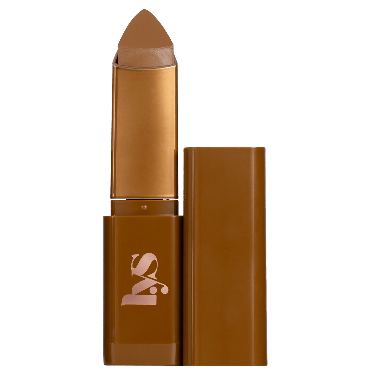LYS Triple Fix Blurring and Hydrating Skin Tint Foundation Stick Full - 7.2 g Original - The Beauty Code