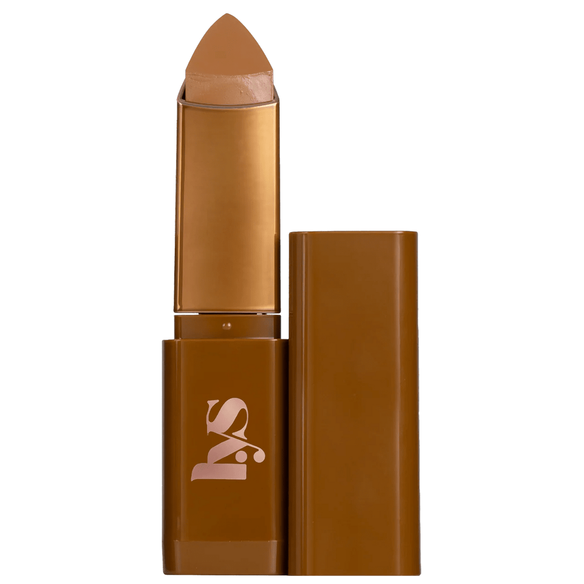 LYS Triple Fix Blurring and Hydrating Skin Tint Foundation Stick Full - 7.2 g Original - The Beauty Code
