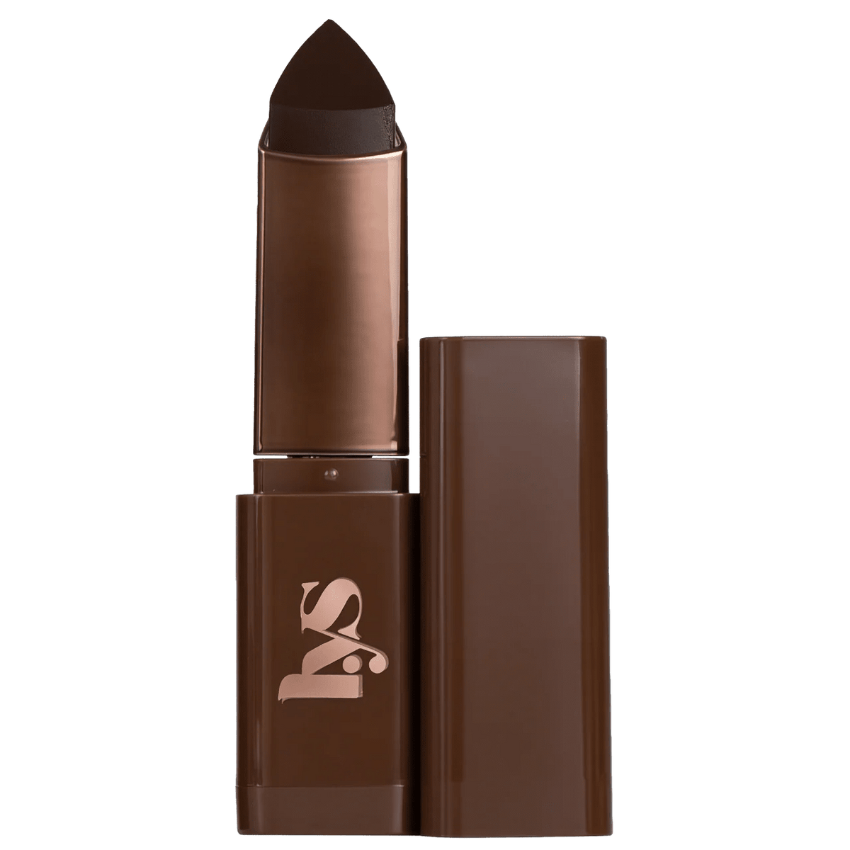 LYS Triple Fix Blurring and Hydrating Skin Tint Foundation Stick Full - 7.2 g Original - The Beauty Code