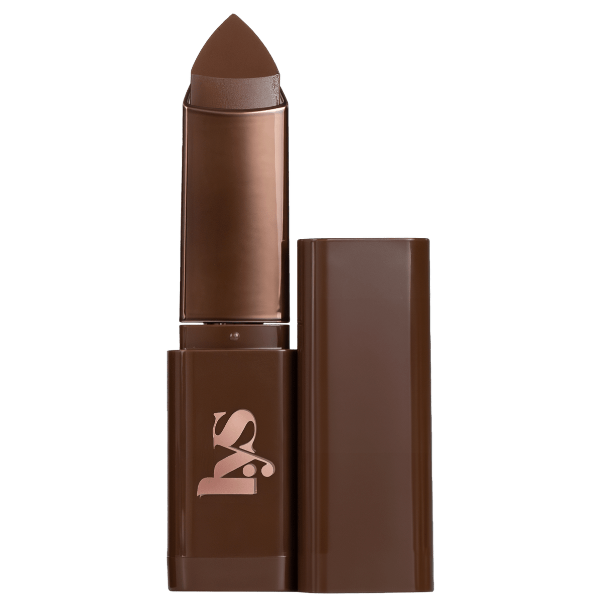 LYS Triple Fix Blurring and Hydrating Skin Tint Foundation Stick Full - 7.2 g Original - The Beauty Code