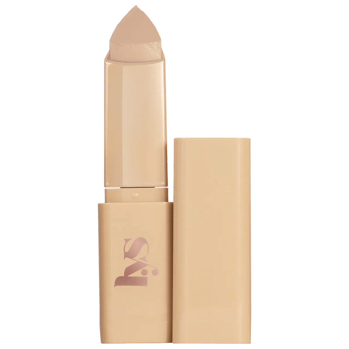 LYS Triple Fix Blurring and Hydrating Skin Tint Foundation Stick Full - 7.2 g Original - The Beauty Code