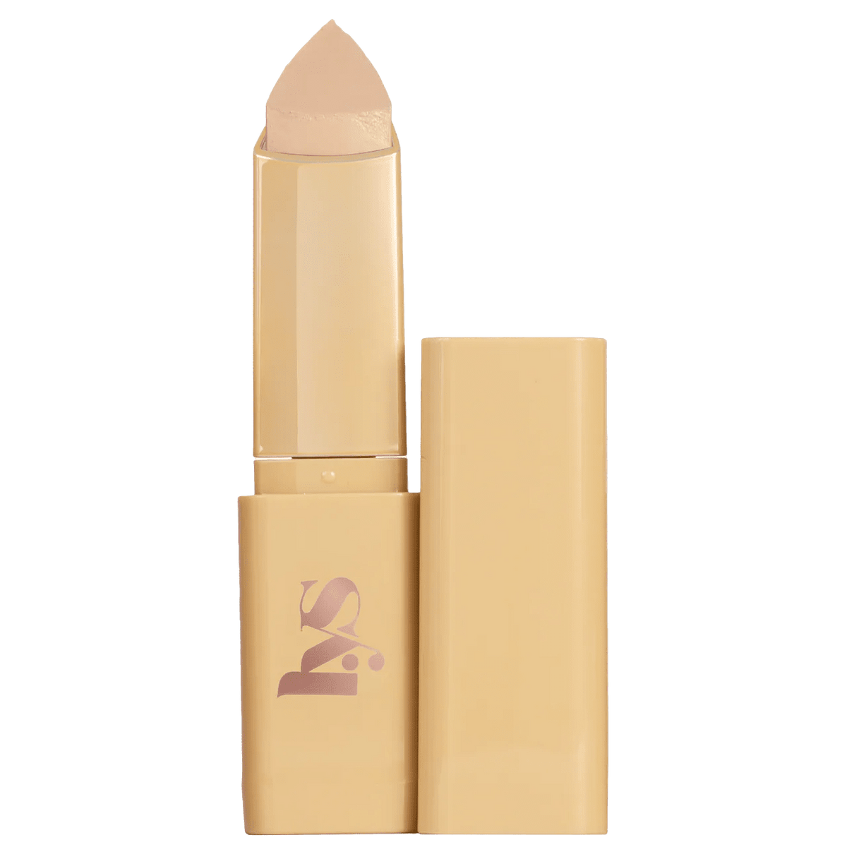 LYS Triple Fix Blurring and Hydrating Skin Tint Foundation Stick Full - 7.2 g Original - The Beauty Code