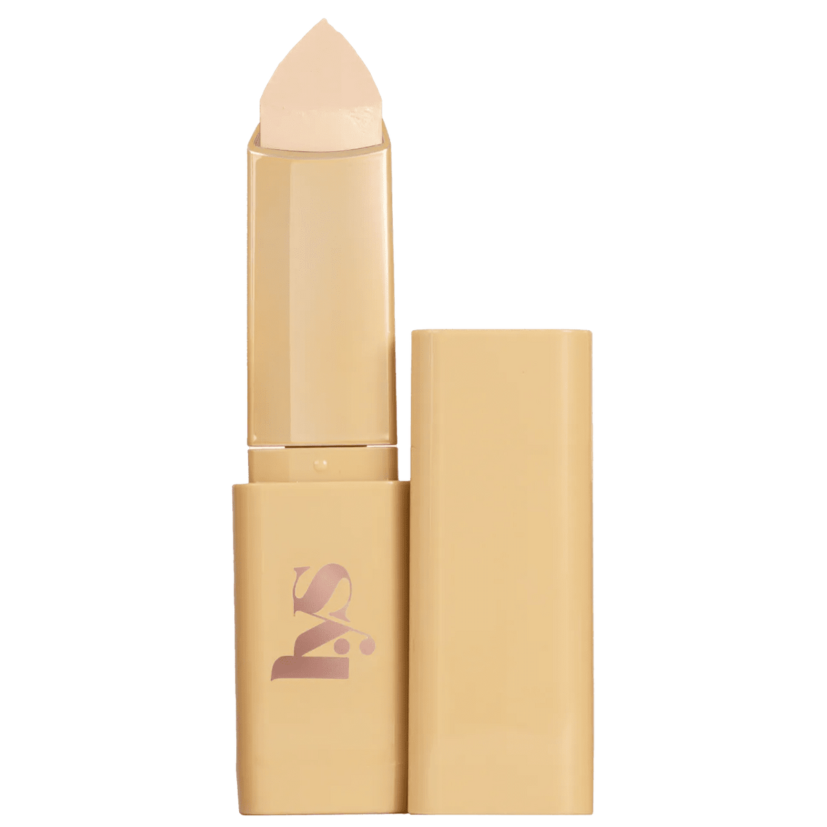LYS Triple Fix Blurring and Hydrating Skin Tint Foundation Stick Full - 7.2 g Original - The Beauty Code
