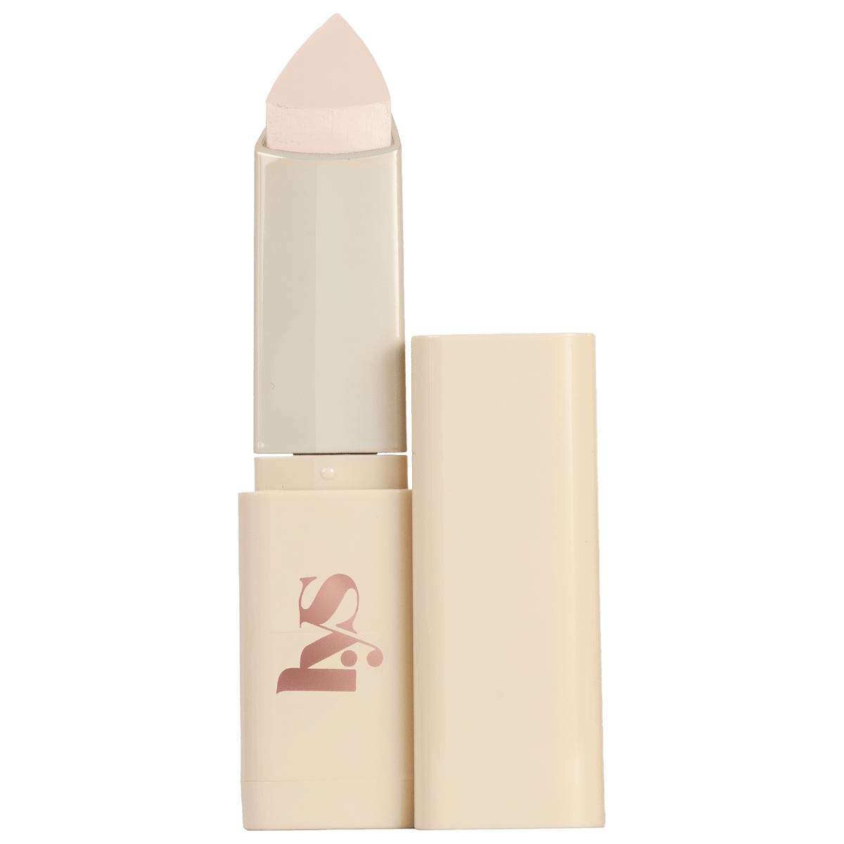 LYS Triple Fix Blurring and Hydrating Skin Tint Foundation Stick Full - 7.2 g Original - The Beauty Code