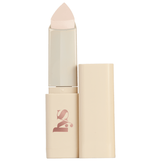 LYS Triple Fix Blurring and Hydrating Skin Tint Foundation Stick Full - 7.2 g Original - The Beauty Code