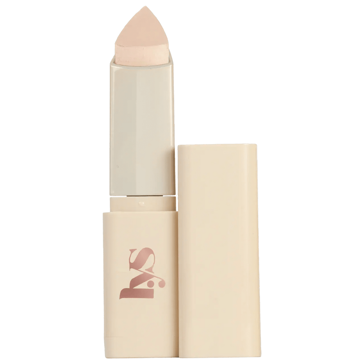 LYS Triple Fix Blurring and Hydrating Skin Tint Foundation Stick Full - 7.2 g Original - The Beauty Code
