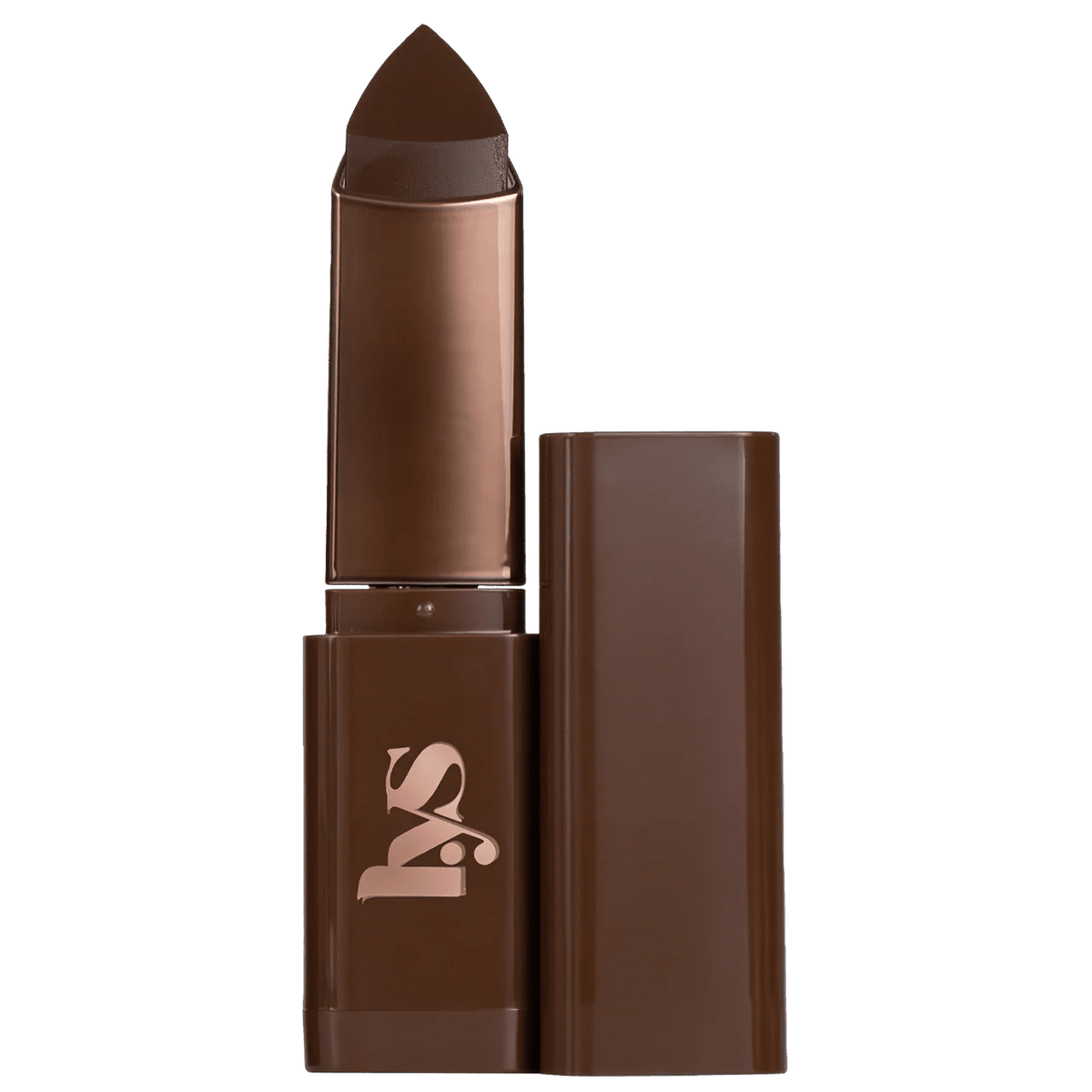LYS Triple Fix Blurring and Hydrating Skin Tint Foundation Stick Full - 7.2 g Original - The Beauty Code