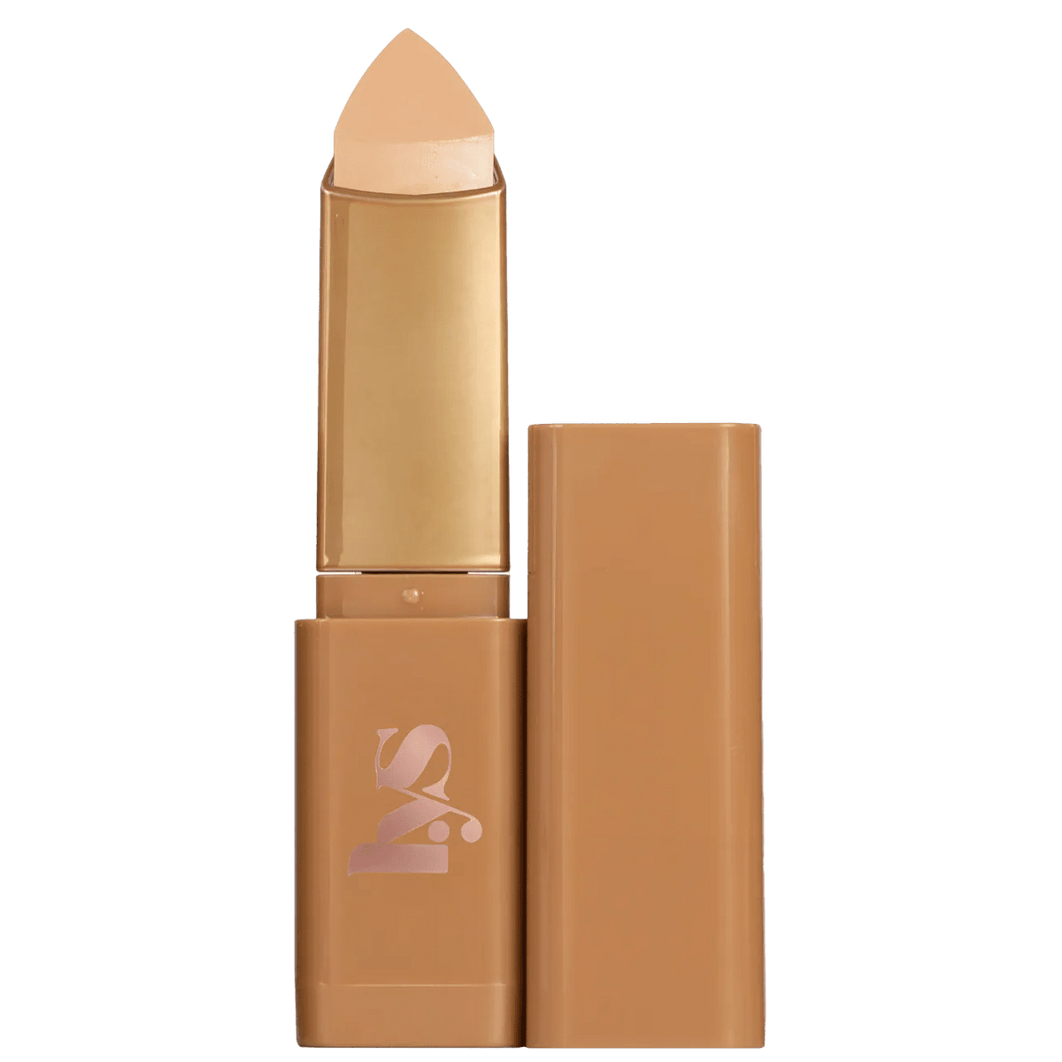 LYS Triple Fix Blurring and Hydrating Skin Tint Foundation Stick Full - 7.2 g Original - The Beauty Code