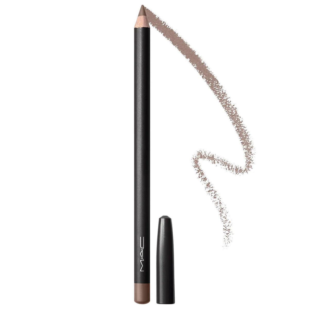 MAC Cosmetics Lip Pencil Creamy Lip Liner Full - 1.45 g Original - The Beauty Code