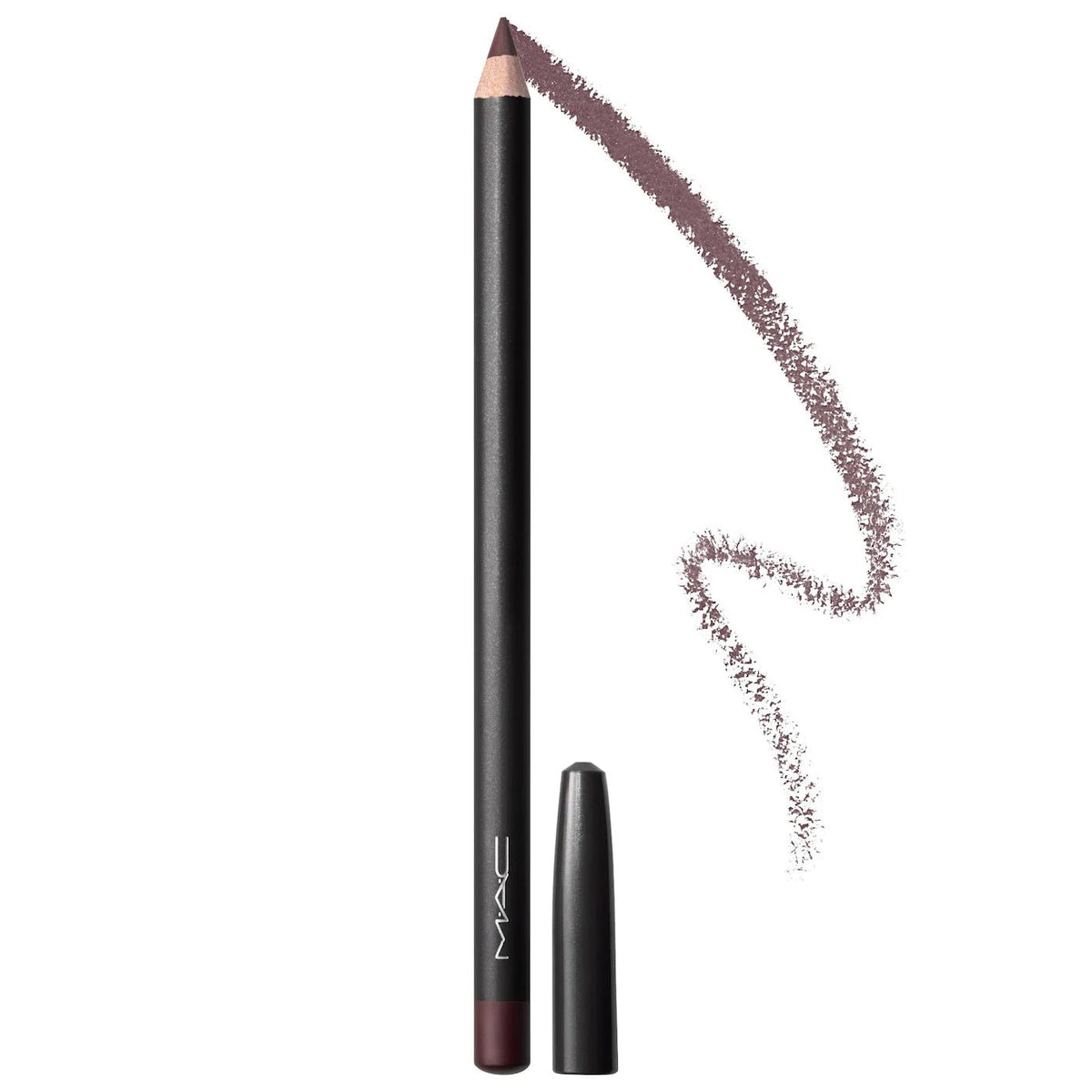 MAC Cosmetics Lip Pencil Creamy Lip Liner Full - 1.45 g Original - The Beauty Code