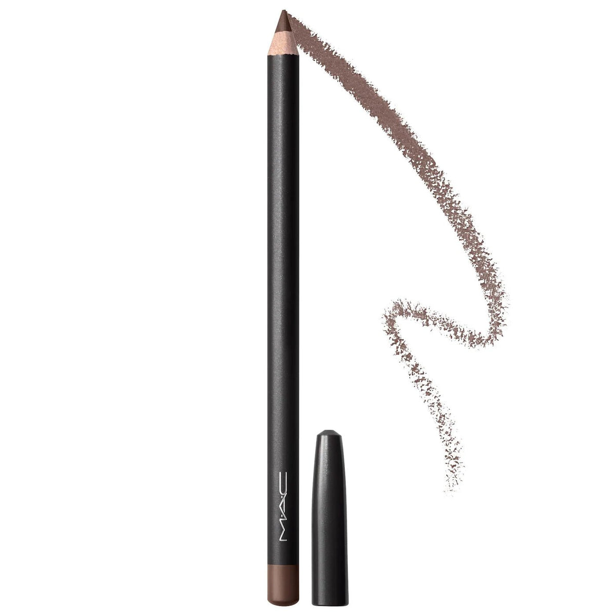 MAC Cosmetics Lip Pencil Creamy Lip Liner Full - 1.45 g Original - The Beauty Code