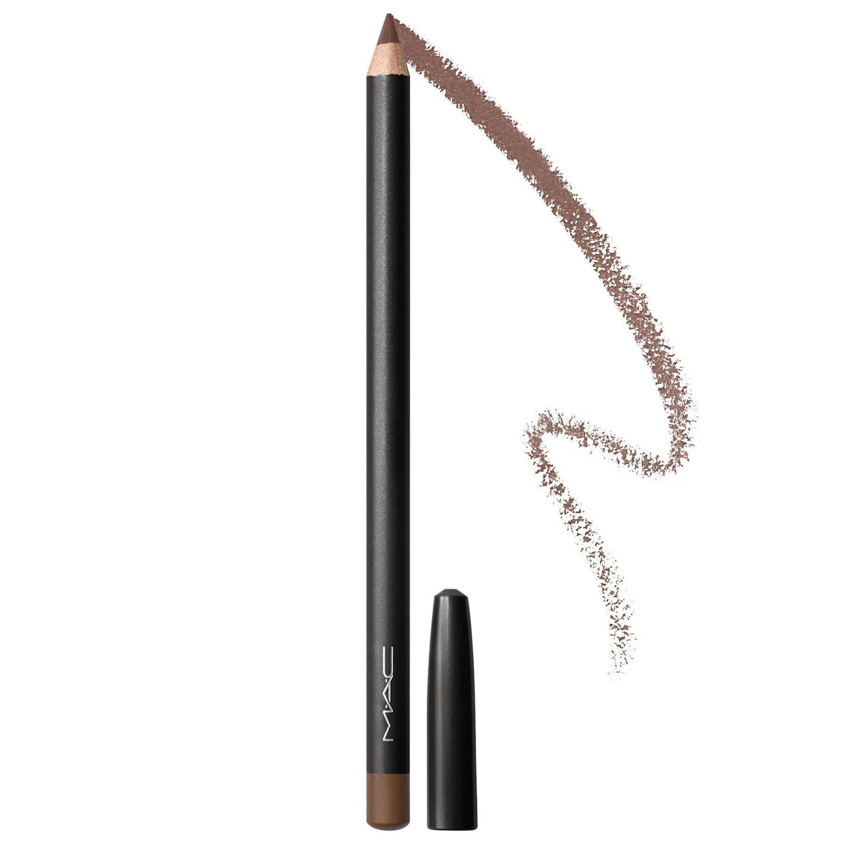 MAC Cosmetics Lip Pencil Creamy Lip Liner Full - 1.45 g Original - The Beauty Code