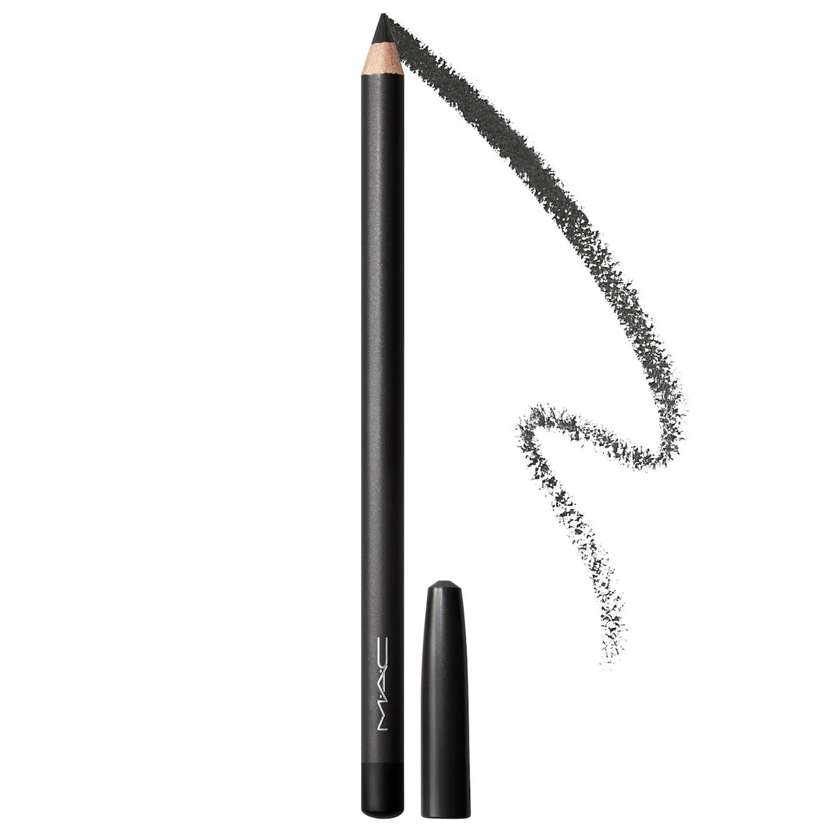 MAC Cosmetics Lip Pencil Creamy Lip Liner Full - 1.45 g Original - The Beauty Code