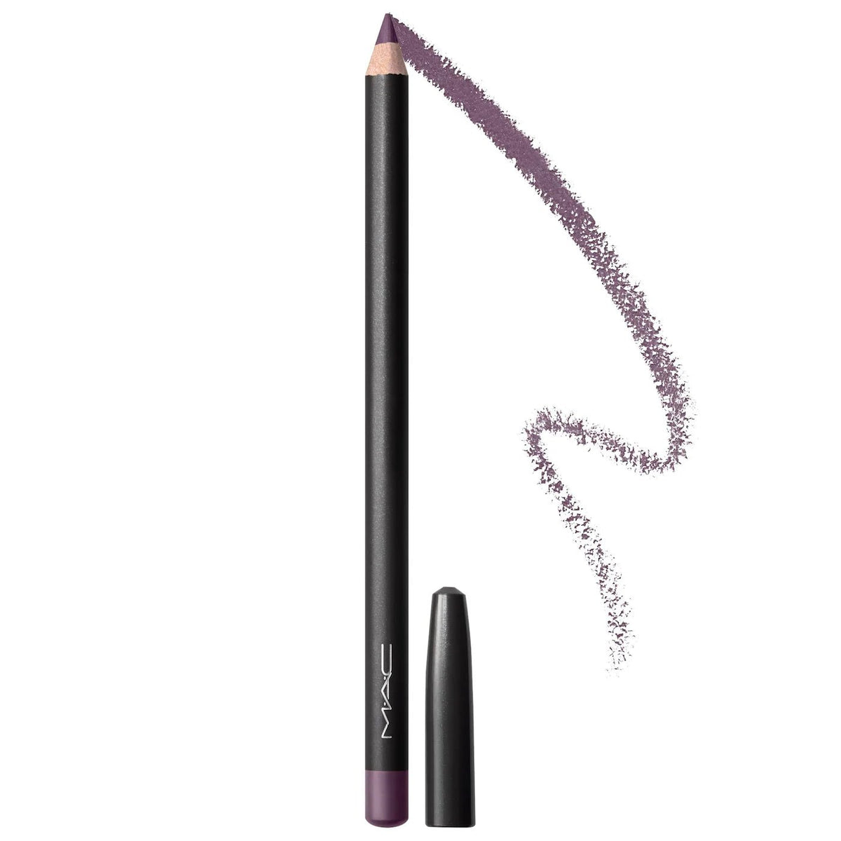 MAC Cosmetics Lip Pencil Creamy Lip Liner Full - 1.45 g Original - The Beauty Code