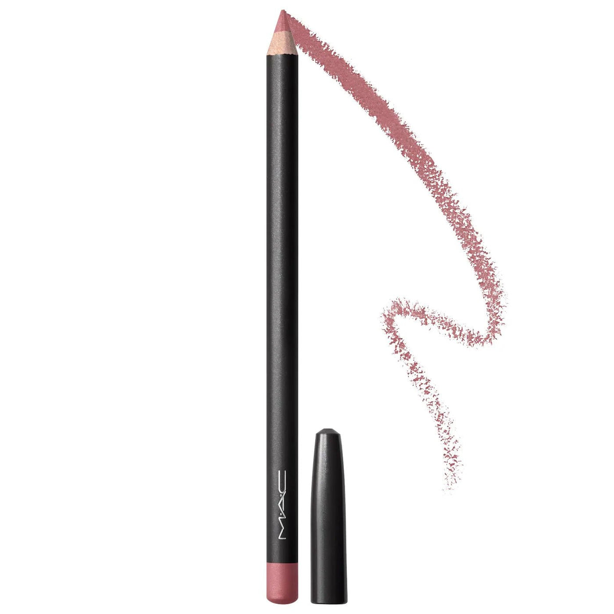 MAC Cosmetics Lip Pencil Creamy Lip Liner Full - 1.45 g Original - The Beauty Code