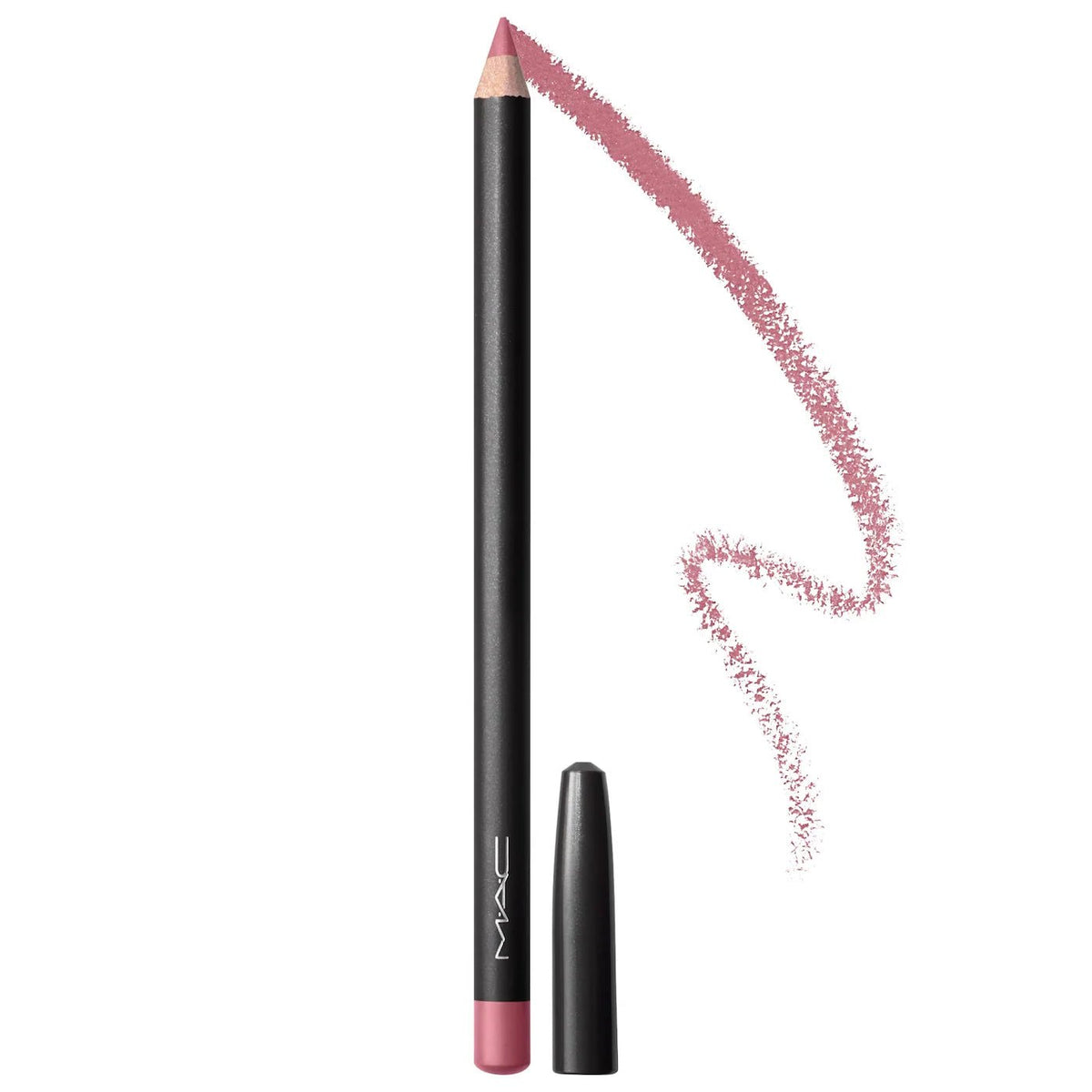 MAC Cosmetics Lip Pencil Creamy Lip Liner Full - 1.45 g Original - The Beauty Code