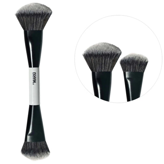 MAKEUP BY MARIO F4 Brush Original - The Beauty Code