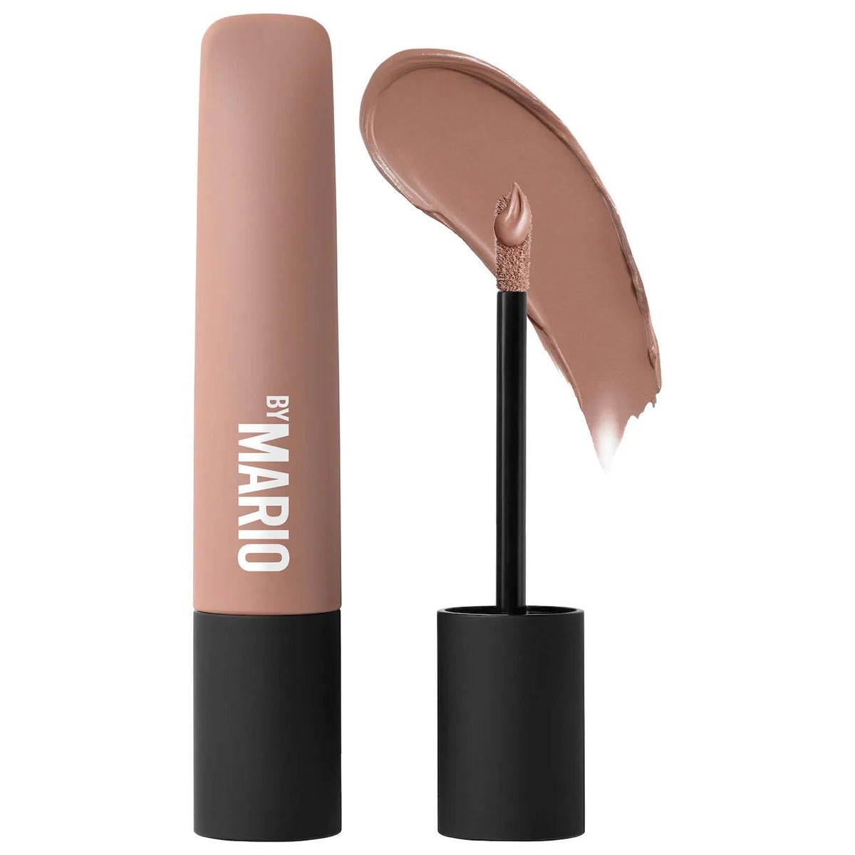 MAKEUP BY MARIO Long-Wearing Cream Eyeshadow Full - 2 ml Original - The Beauty Code