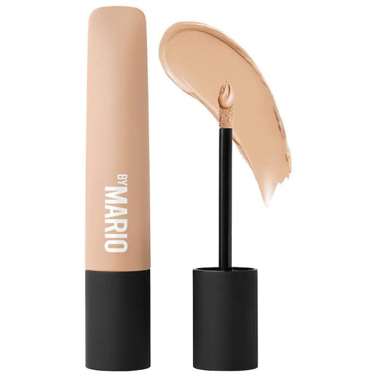 MAKEUP BY MARIO Long-Wearing Cream Eyeshadow Full - 2 ml Original - The Beauty Code