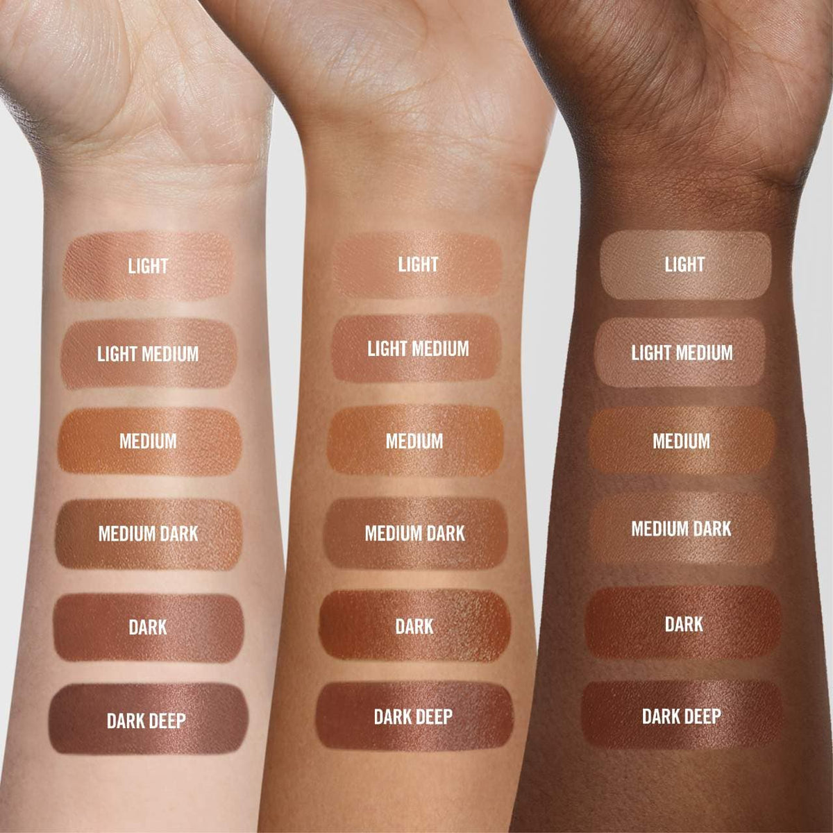 MAKEUP BY MARIO Transforming Skin Enhancer Original - The Beauty Code