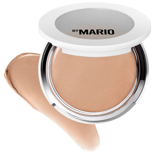 MAKEUP BY MARIO Transforming Skin Enhancer Full - 5 g Original - The Beauty Code