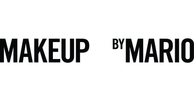 Makeup BY Mario