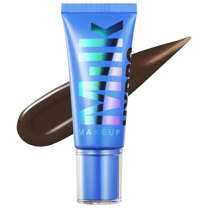 Milk Makeup Hydro Grip 12-Hour Hydrating Gel Skin Tint Full - 35 ml Original - The Beauty Code