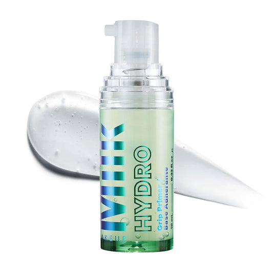 Milk Makeup Hydro Grip Hydrating Makeup Primer Mini - 10 ml Original - The Beauty Code