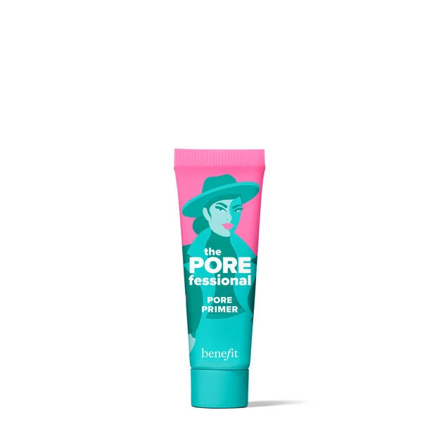 Benefit The POREfessional Face Primer