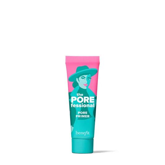 Benefit The POREfessional Face Primer