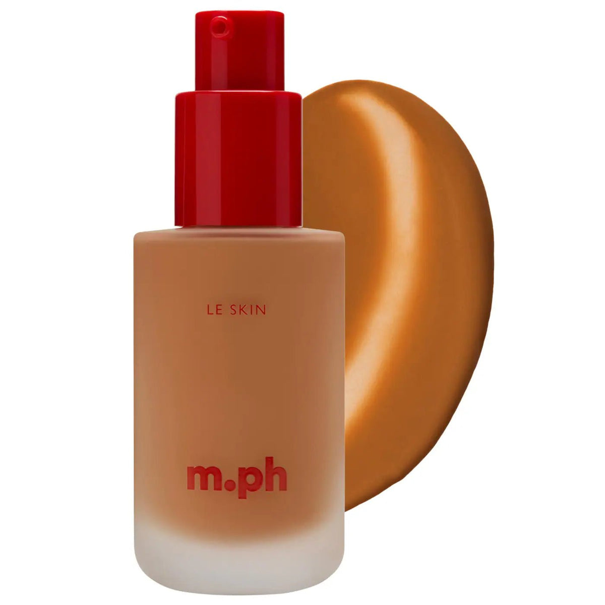 m.ph by Mary Philips Le Skin Weightless Serum FoundationFull - 30 ml Original - The Beauty Code