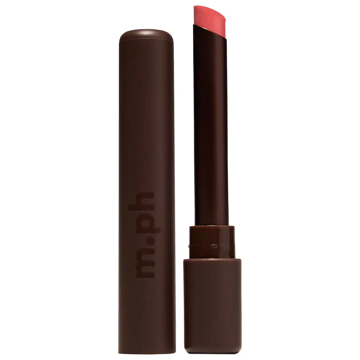 m.ph by Mary Philips Lip Ciggy Sheer Lipstick Balm Full - 0.9 g Original - The Beauty Code