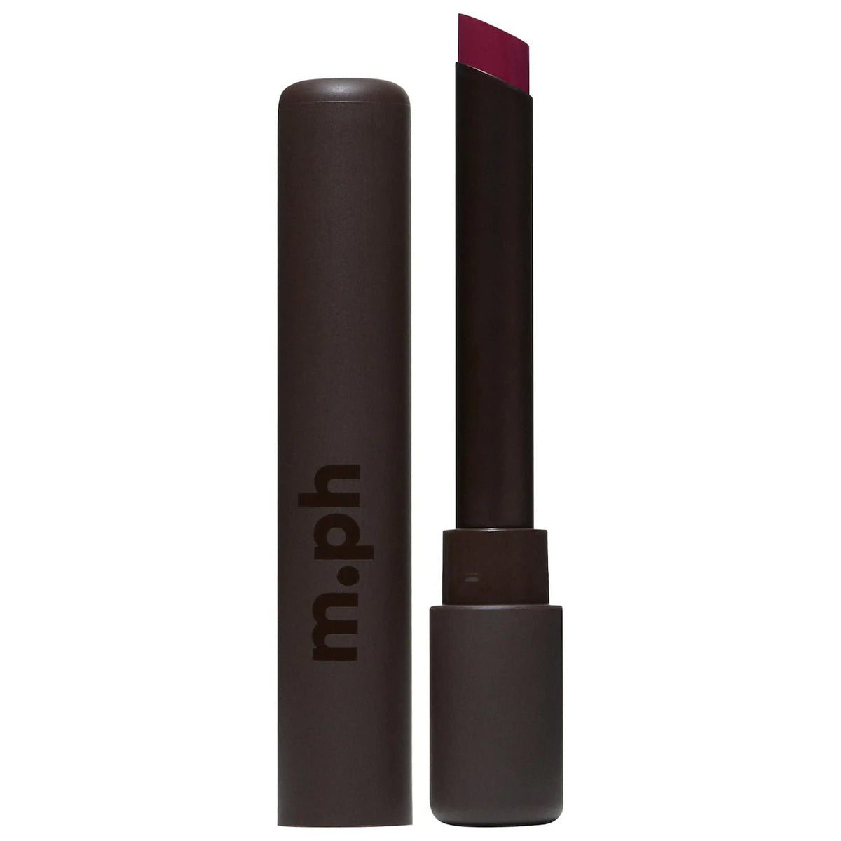 m.ph by Mary Philips Lip Ciggy Sheer Lipstick Balm Full - 0.9 g Original - The Beauty Code