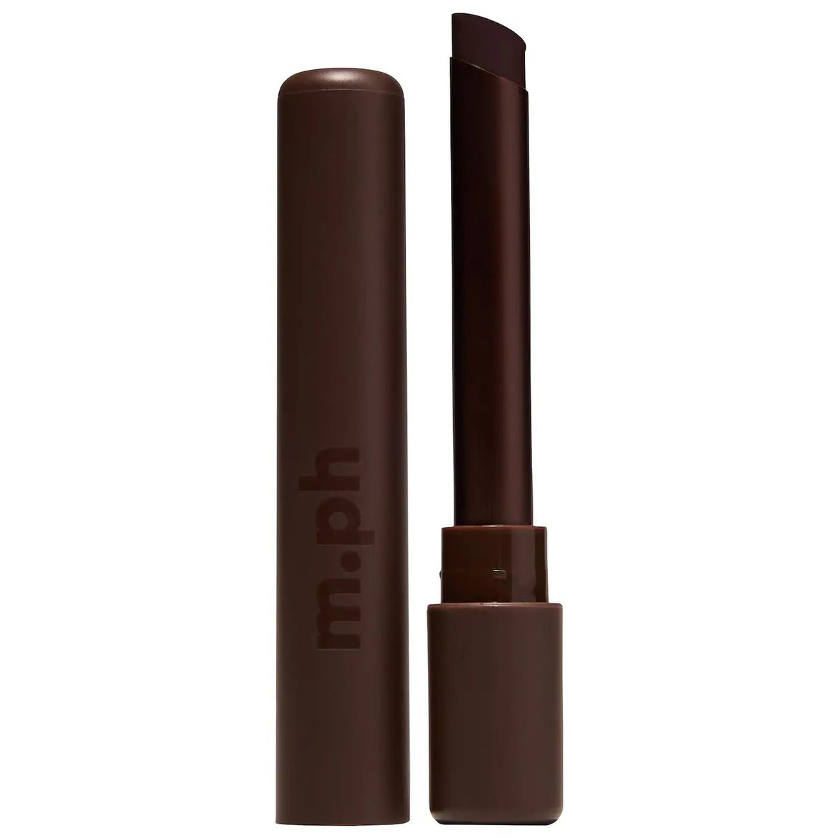 m.ph by Mary Philips Lip Ciggy Sheer Lipstick Balm Full - 0.9 g Original - The Beauty Code