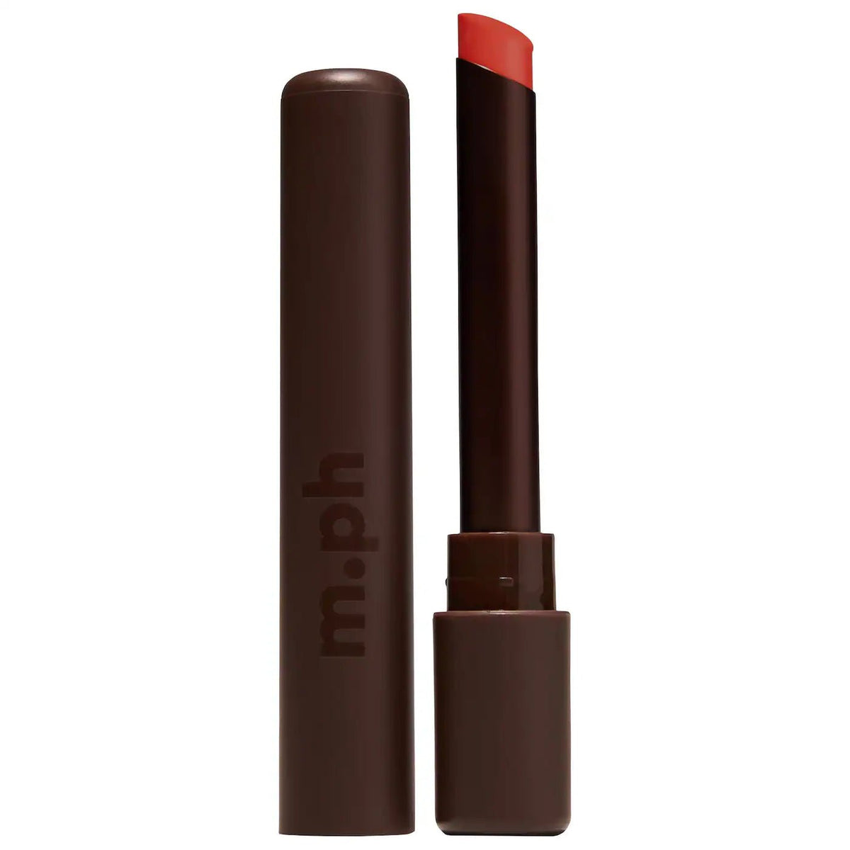 m.ph by Mary Philips Lip Ciggy Sheer Lipstick Balm Full - 0.9 g Original - The Beauty Code