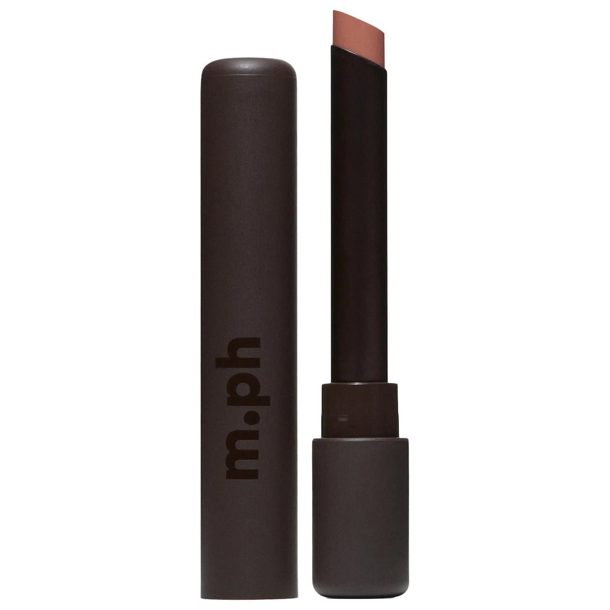 m.ph by Mary Philips Lip Ciggy Sheer Lipstick Balm Full - 0.9 g Original - The Beauty Code