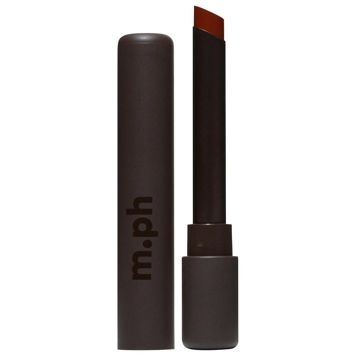 m.ph by Mary Philips Lip Ciggy Sheer Lipstick Balm Full - 0.9 g Original - The Beauty Code