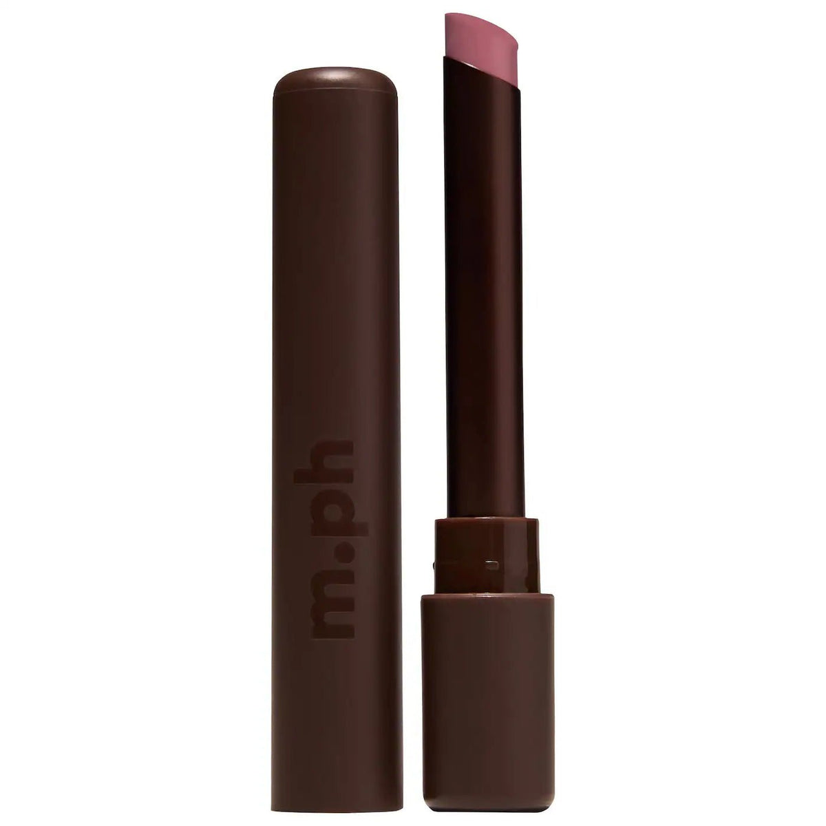 m.ph by Mary Philips Lip Ciggy Sheer Lipstick Balm Full - 0.9 g Original - The Beauty Code