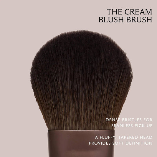 m.ph by Mary Philips The Cream Blush Brush Original - The Beauty Code