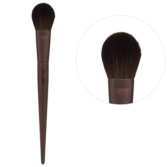 m.ph by Mary Philips The Cream Blush Brush Original - The Beauty Code