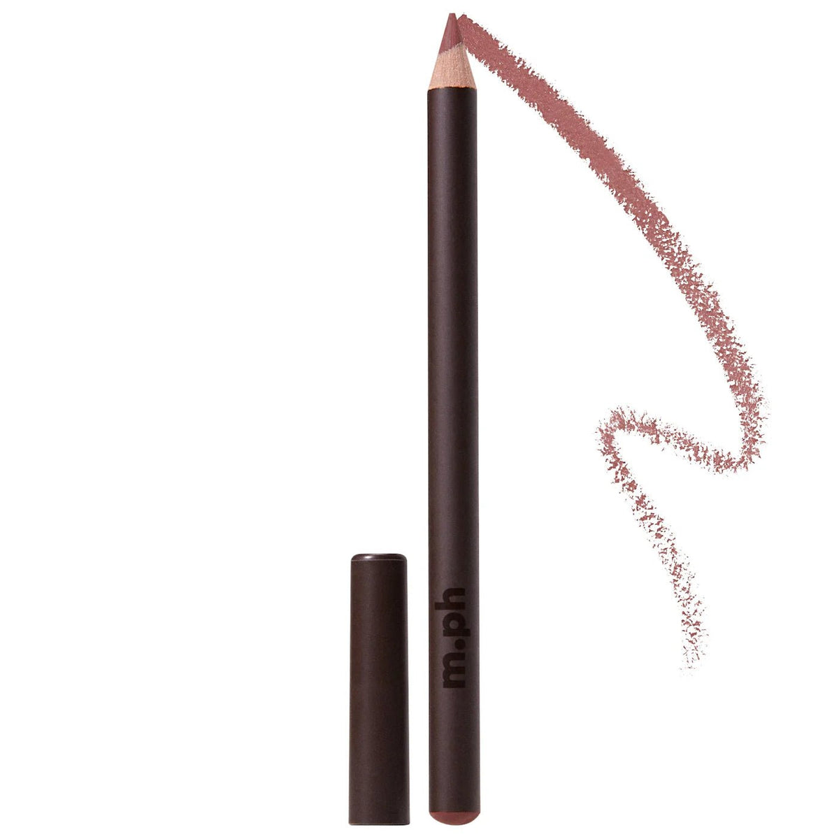 m.ph by Mary Philips The Overliner Lip Liner Pencil Full - 1.14 g Original - The Beauty Code