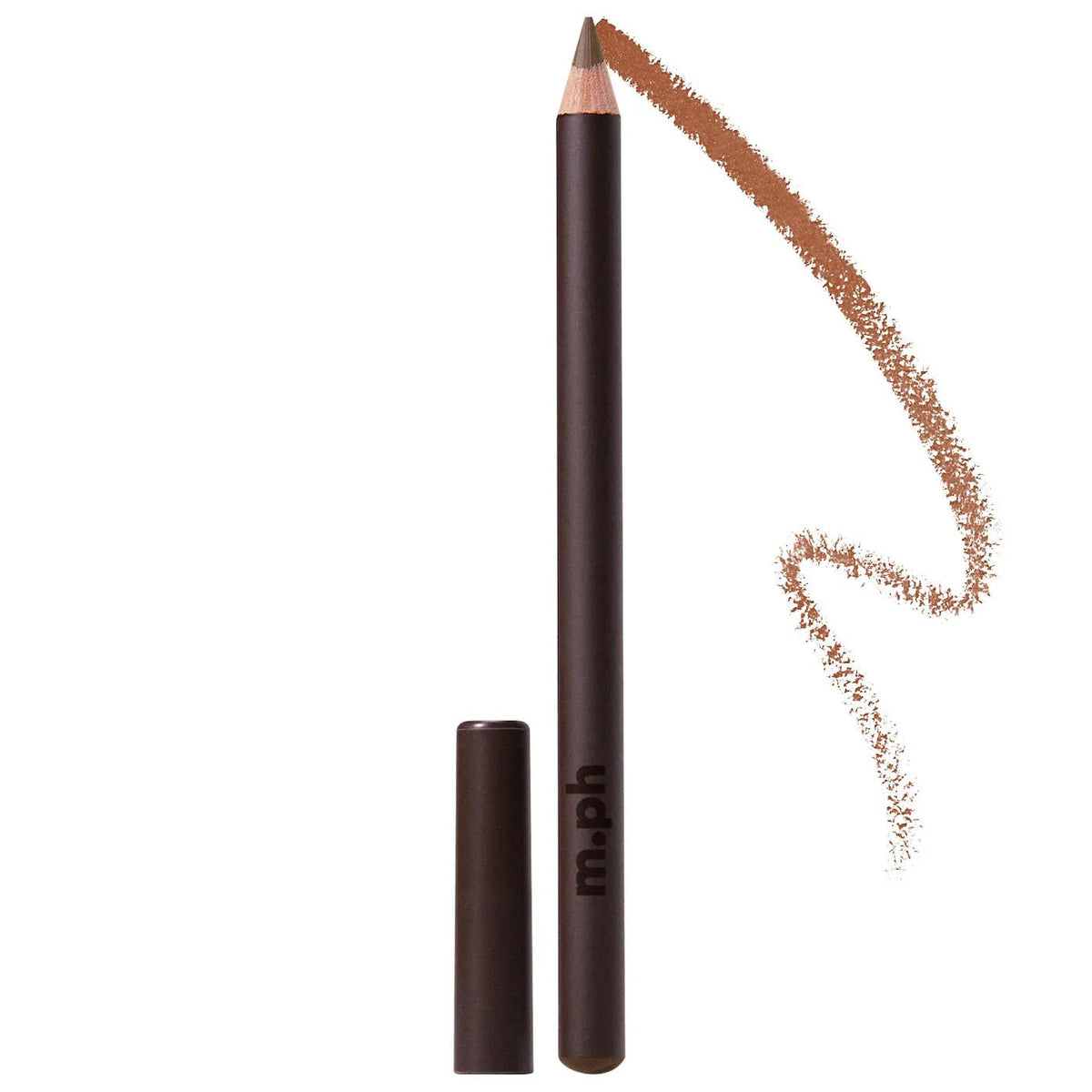 m.ph by Mary Philips The Overliner Lip Liner Pencil Full - 1.14 g Original - The Beauty Code
